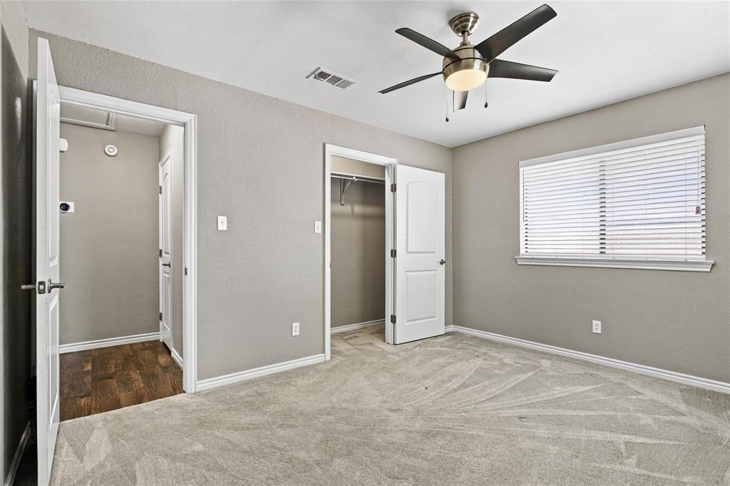 2708 Citadel Drive Property Photo 23