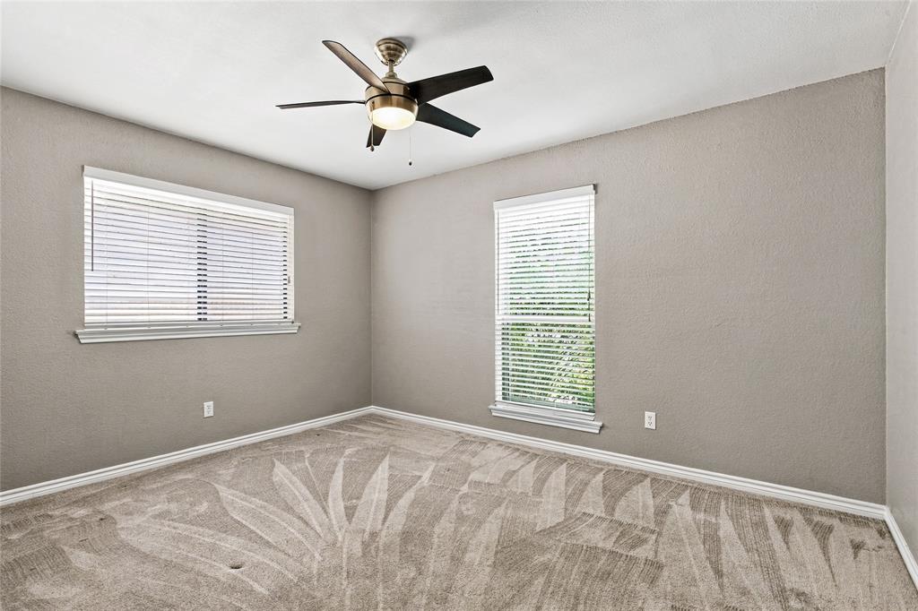 2708 Citadel Drive Property Photo 24