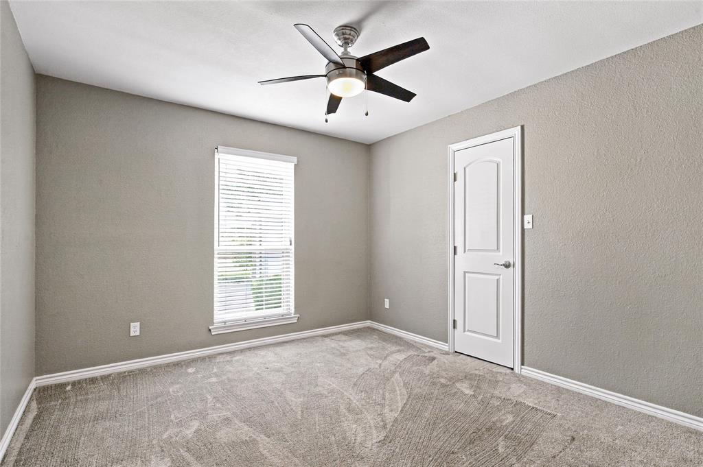 2708 Citadel Drive Property Photo 25