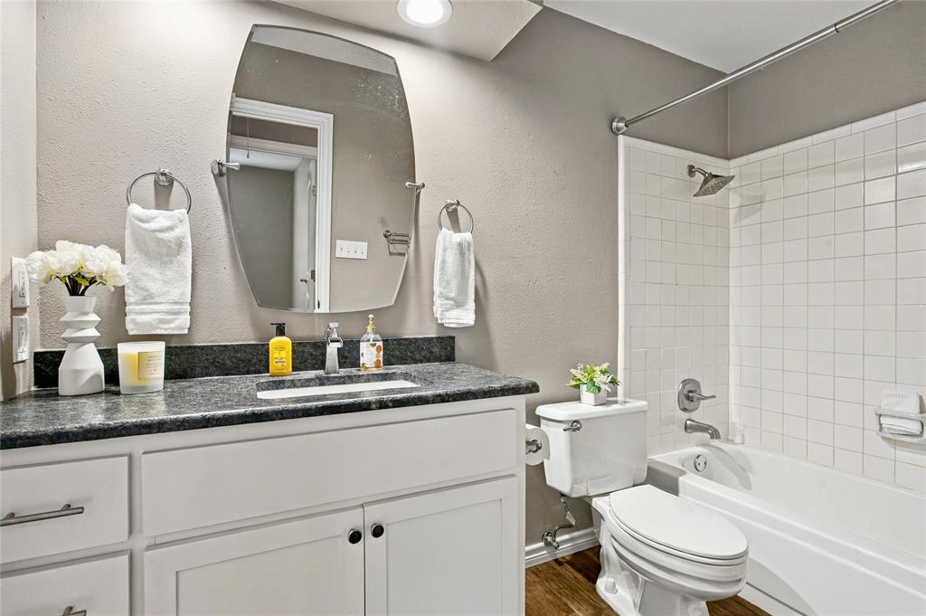 2708 Citadel Drive Property Photo 26