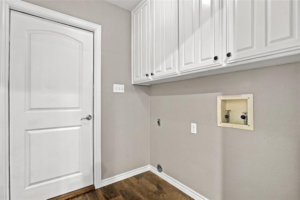 2708 Citadel Drive Property Photo 27