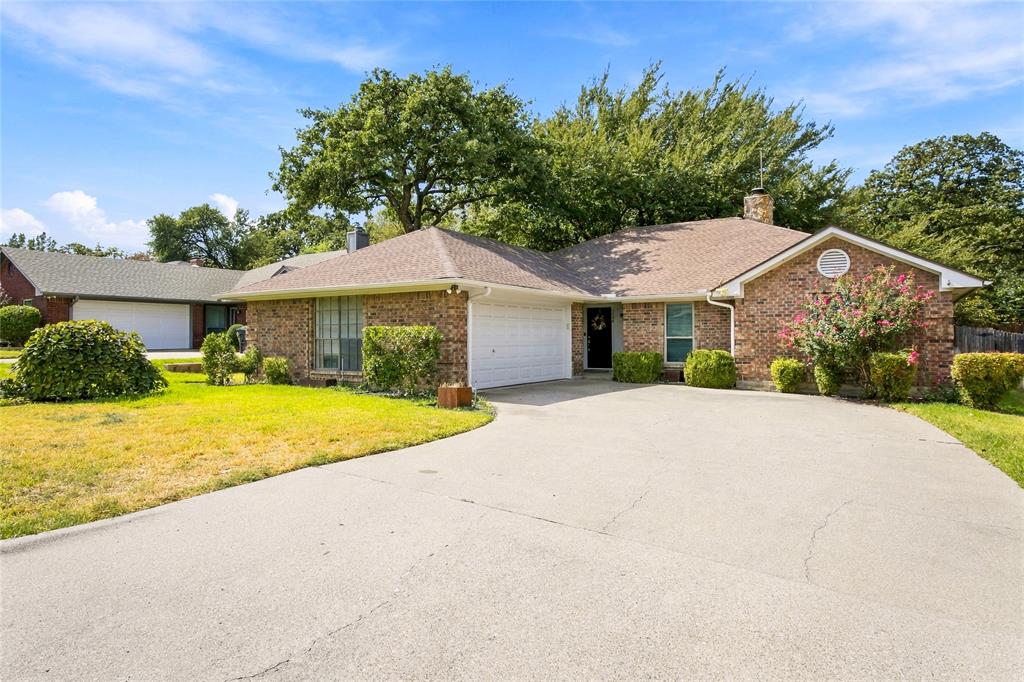 2708 Citadel Drive Property Photo 32