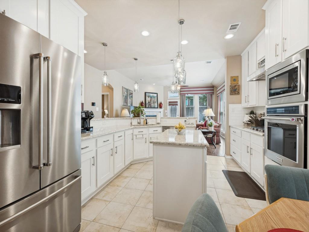 9124 Chardin Park Drive Property Photo 7