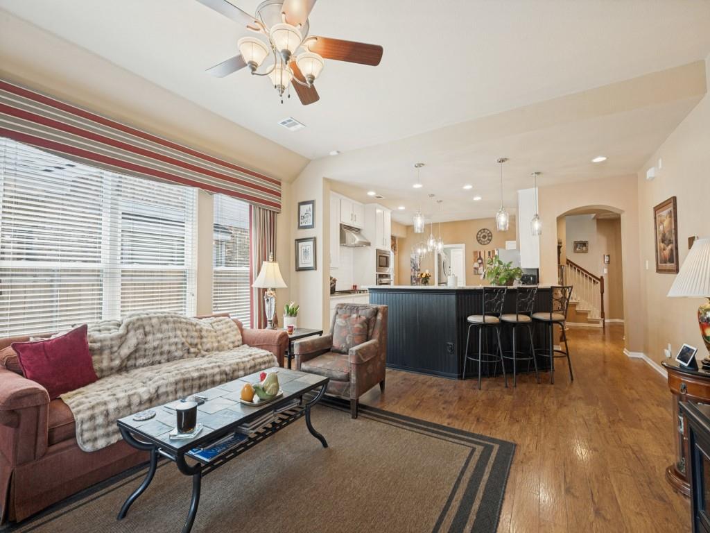 9124 Chardin Park Drive Property Photo 10