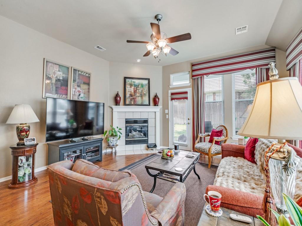 9124 Chardin Park Drive Property Photo 11