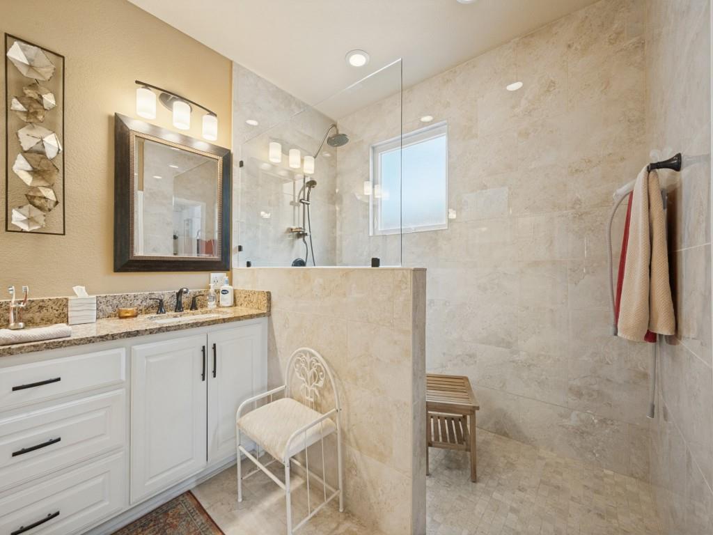9124 Chardin Park Drive Property Photo 15