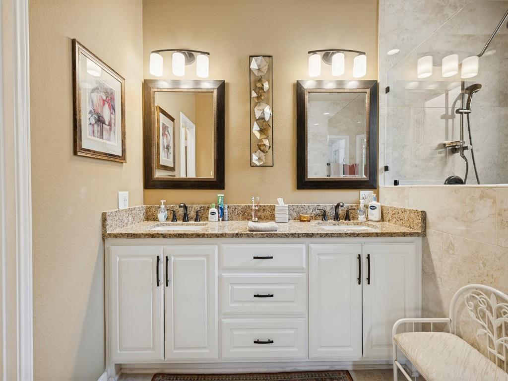 9124 Chardin Park Drive Property Photo 16