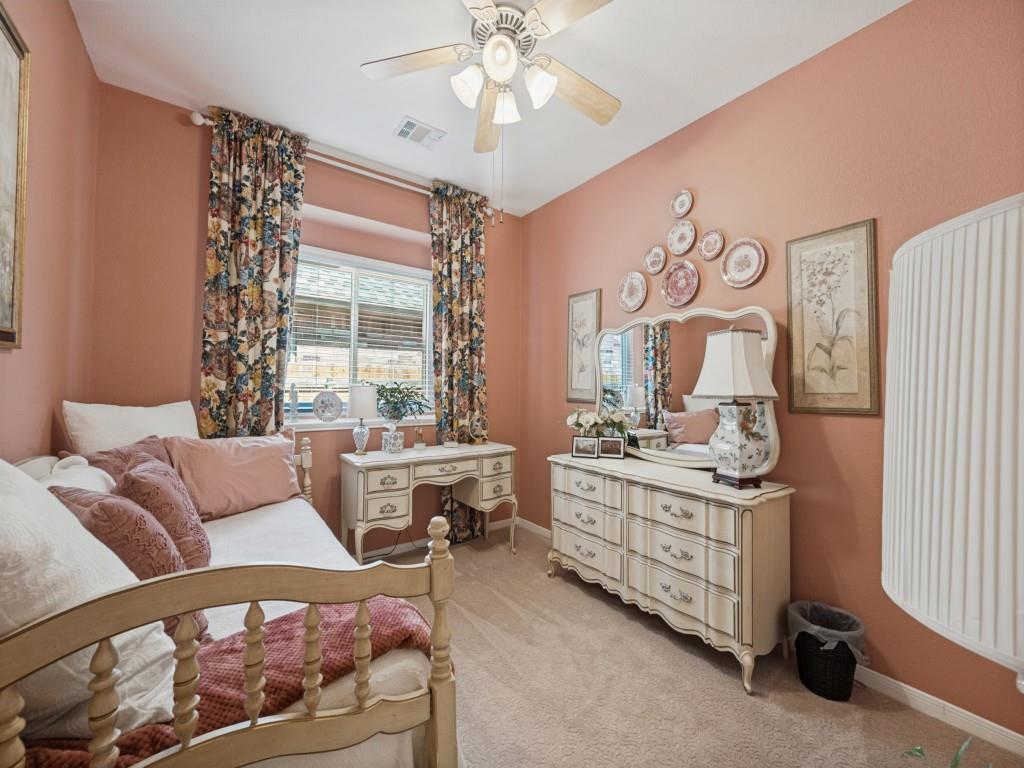 9124 Chardin Park Drive Property Photo 18