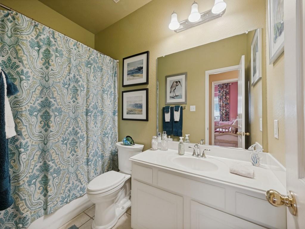 9124 Chardin Park Drive Property Photo 19
