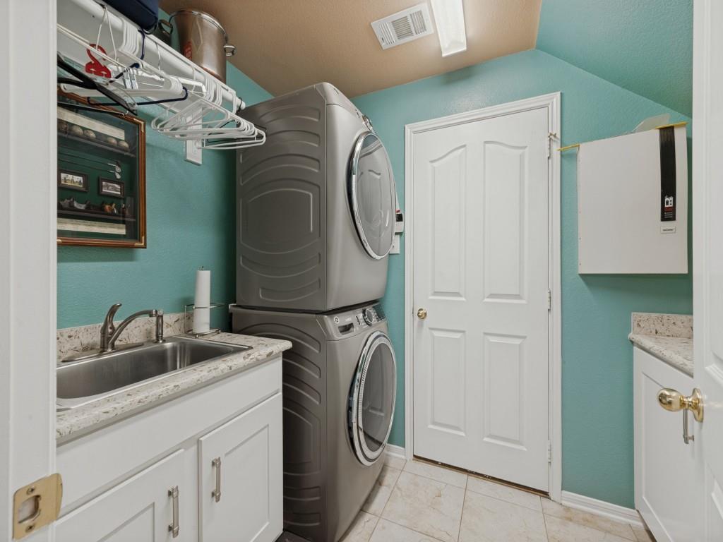 9124 Chardin Park Drive Property Photo 20