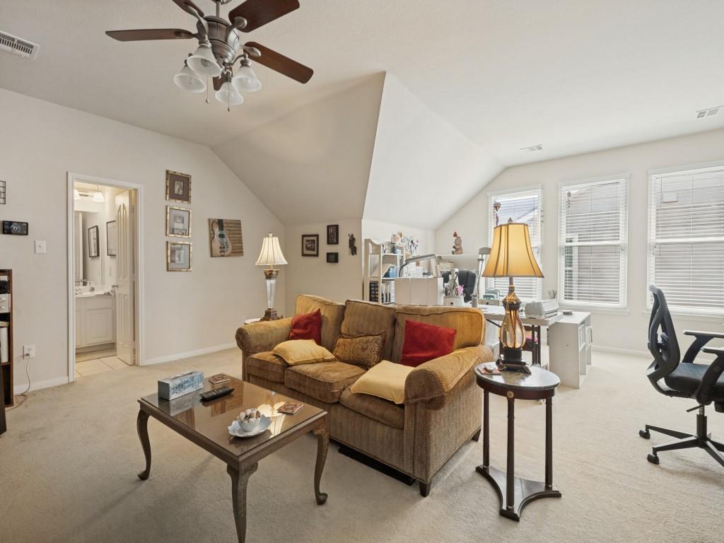 9124 Chardin Park Drive Property Photo 21