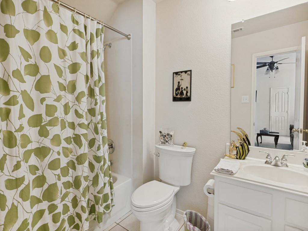 9124 Chardin Park Drive Property Photo 23