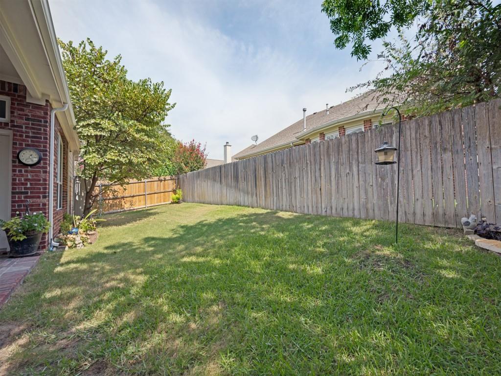 9124 Chardin Park Drive Property Photo 24