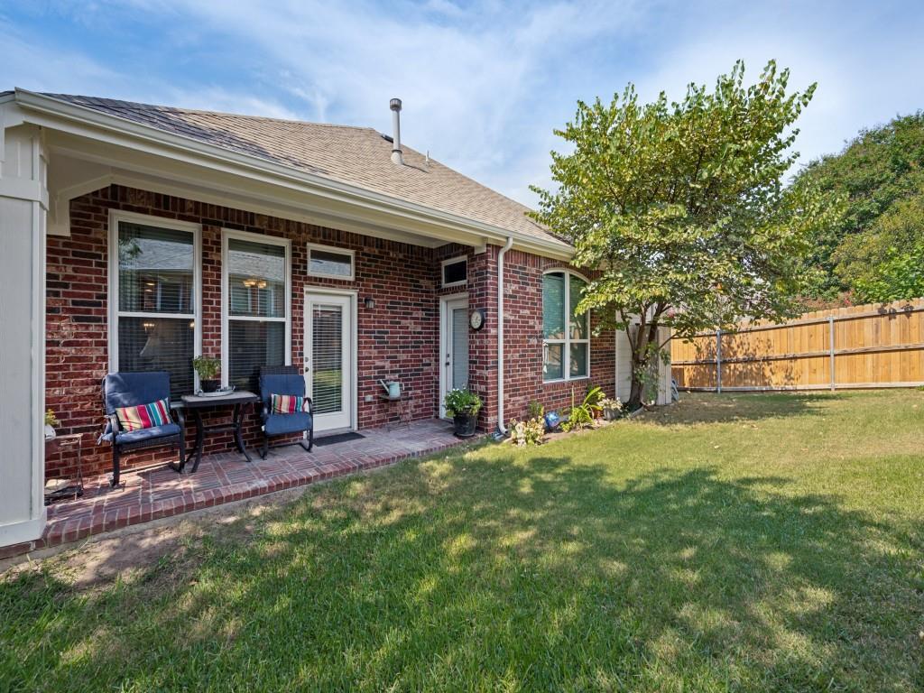 9124 Chardin Park Drive Property Photo 25