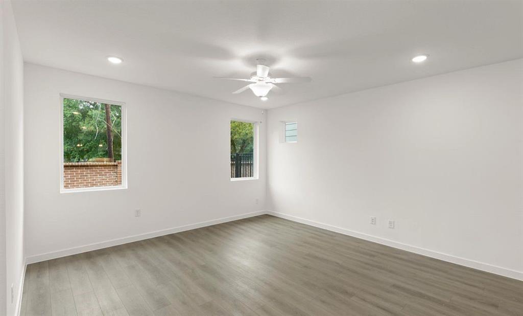 2513 Lost Maples Lane Property Photo 10