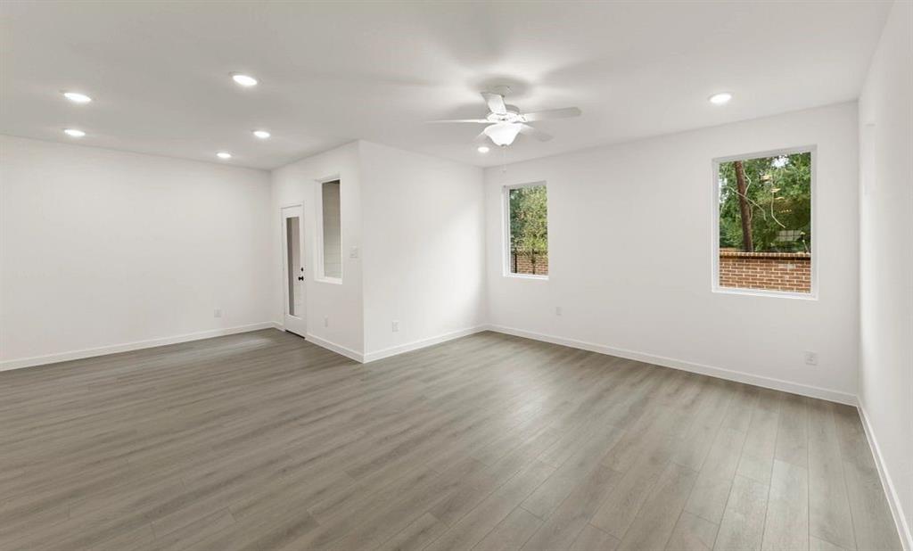2513 Lost Maples Lane Property Photo 11