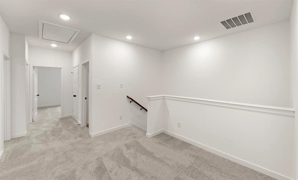 2513 Lost Maples Lane Property Photo 15