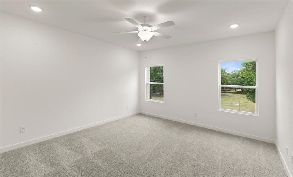 2513 Lost Maples Lane Property Photo 16