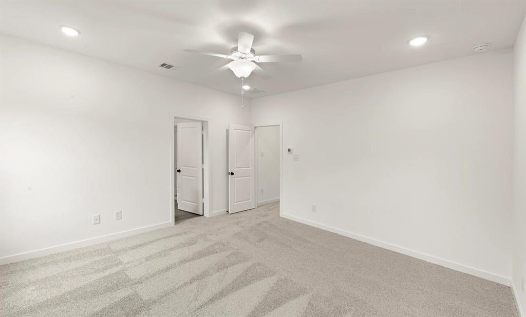 2513 Lost Maples Lane Property Photo 17
