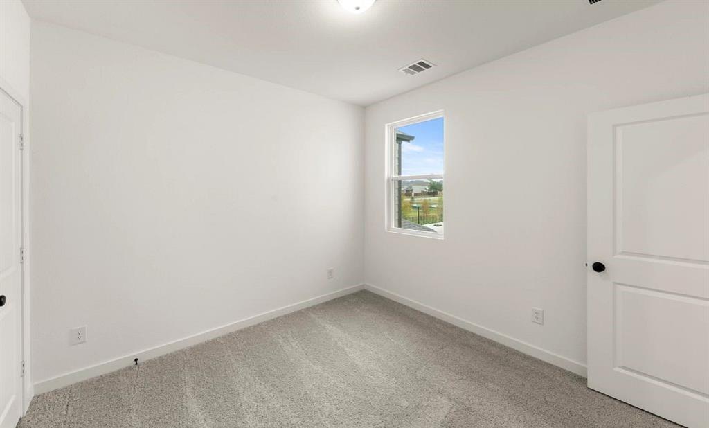 2513 Lost Maples Lane Property Photo 24