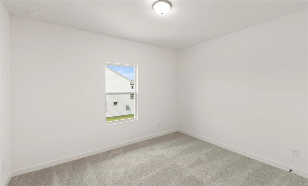 2513 Lost Maples Lane Property Photo 26