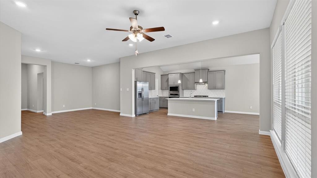4939 Simmental Drive Property Photo 11