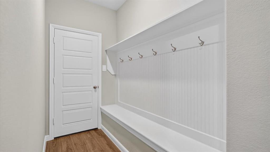 4939 Simmental Drive Property Photo 13