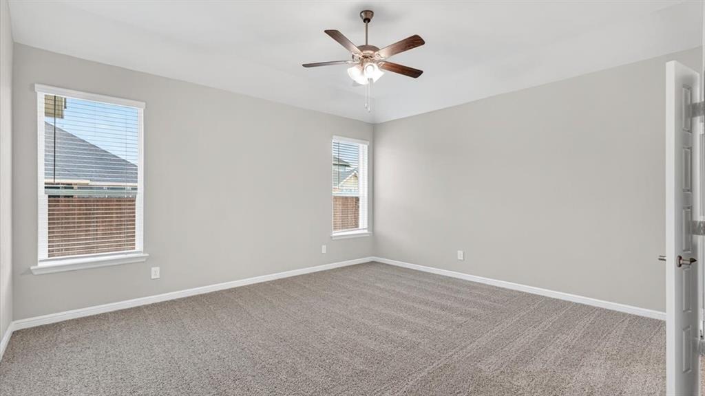 4939 Simmental Drive Property Photo 14