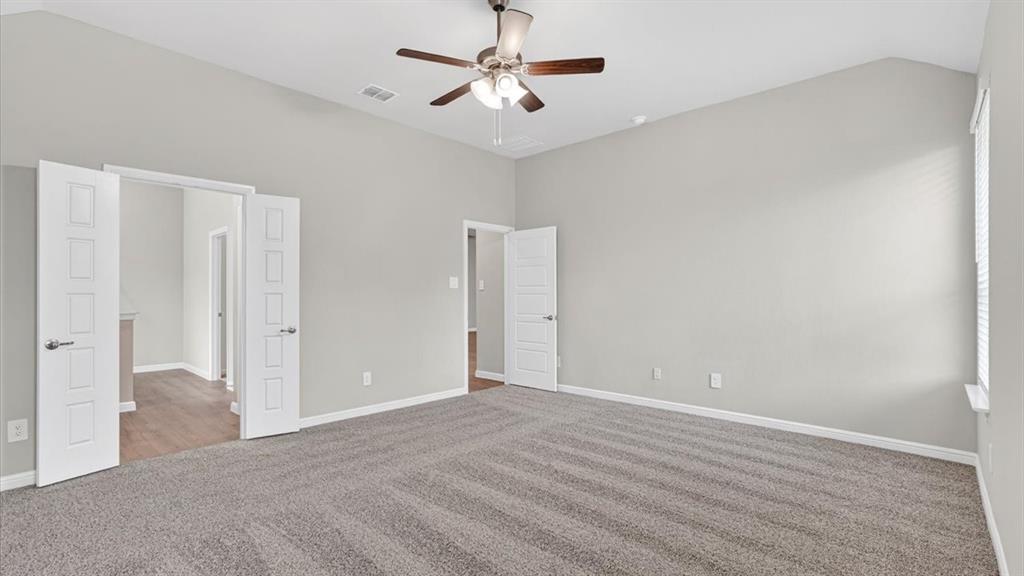 4939 Simmental Drive Property Photo 15