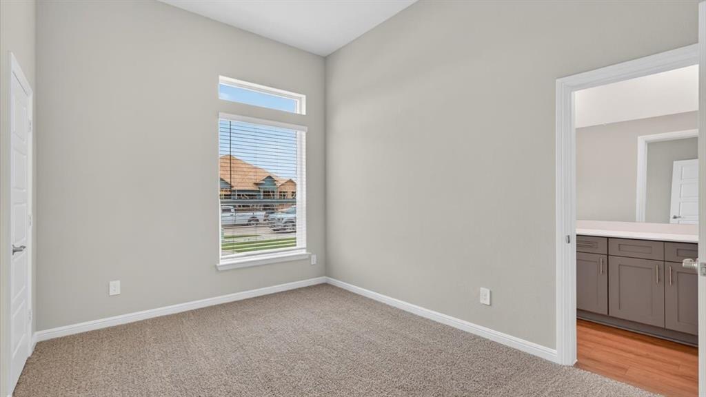 4939 Simmental Drive Property Photo 19