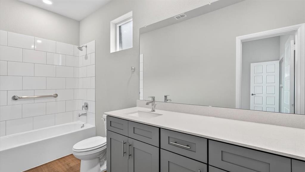 4939 Simmental Drive Property Photo 20