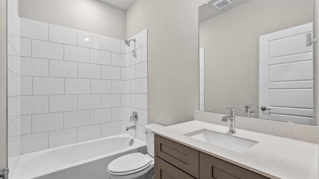 4939 Simmental Drive Property Photo 22