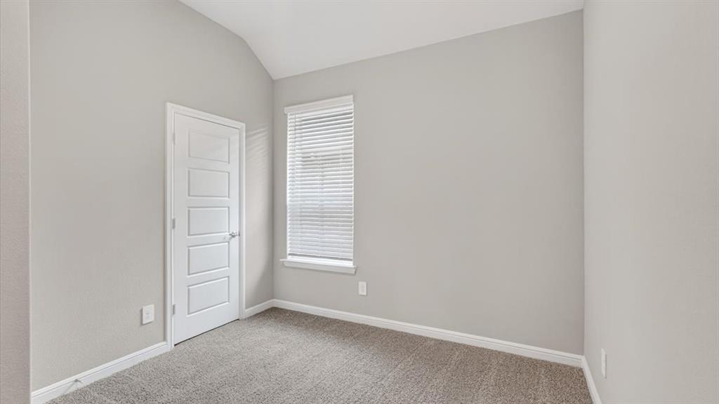4939 Simmental Drive Property Photo 23
