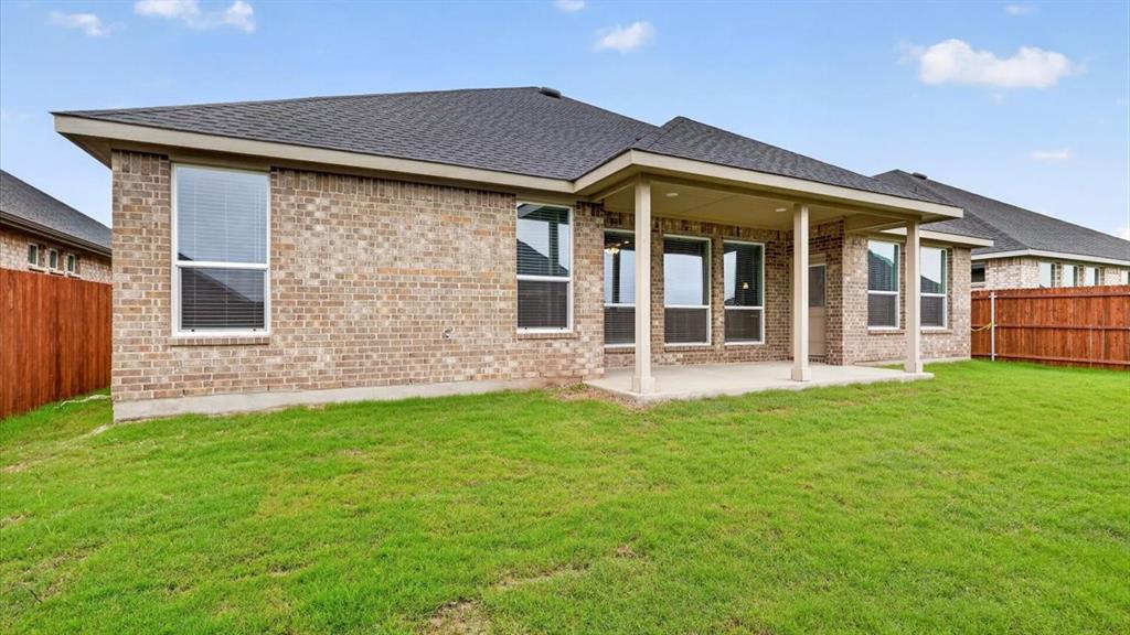 4939 Simmental Drive Property Photo 26