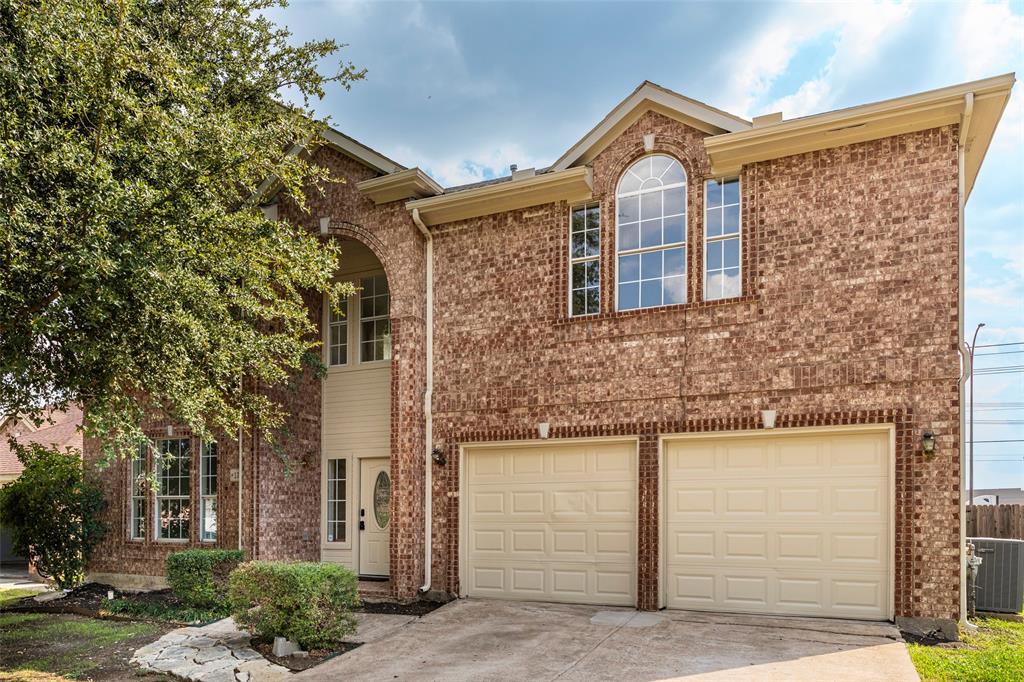 1310 Norman Circle Property Photo 1