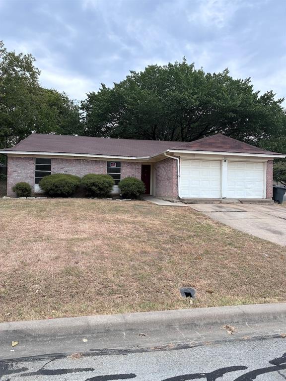 621 Dayton Road Property Photo 1