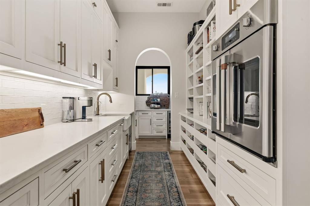 8315 Eagle Mountain Circle Property Photo 15