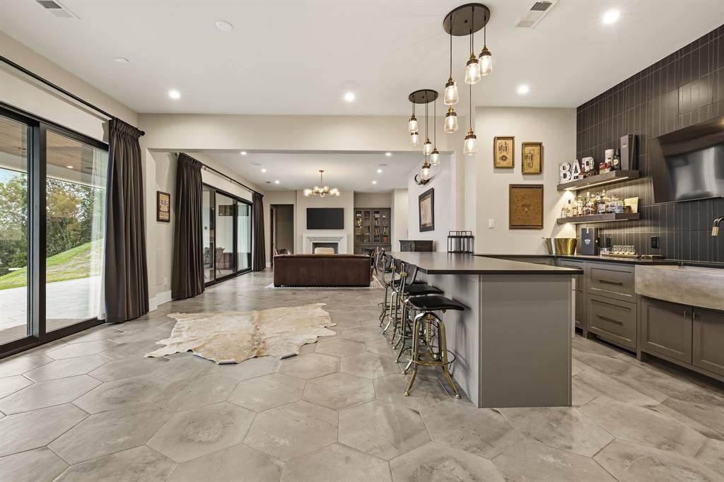 8315 Eagle Mountain Circle Property Photo 29