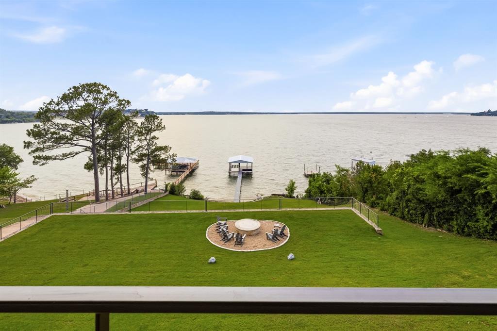 8315 Eagle Mountain Circle Property Photo 35