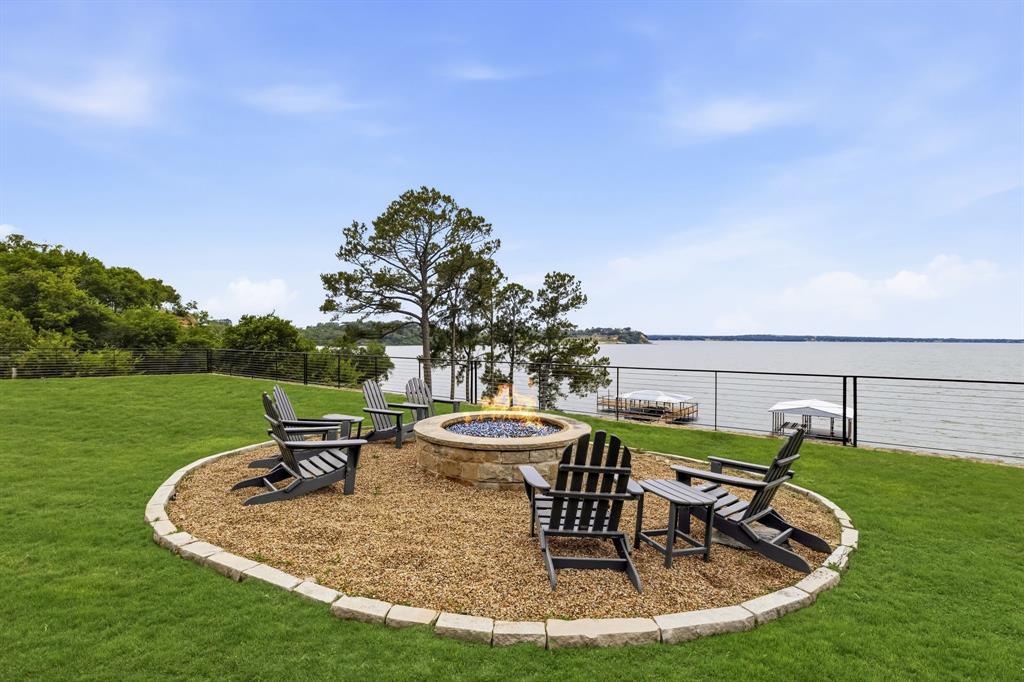 8315 Eagle Mountain Circle Property Photo 36