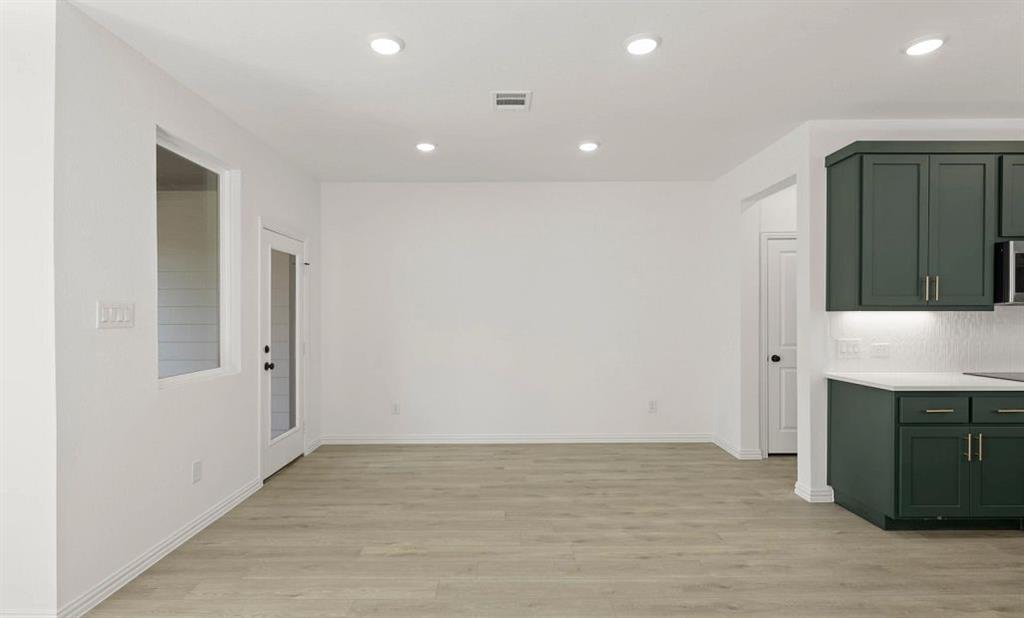 2509 Lost Maples Lane Property Photo 10