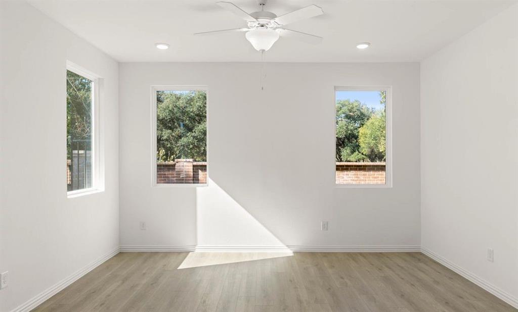 2509 Lost Maples Lane Property Photo 12