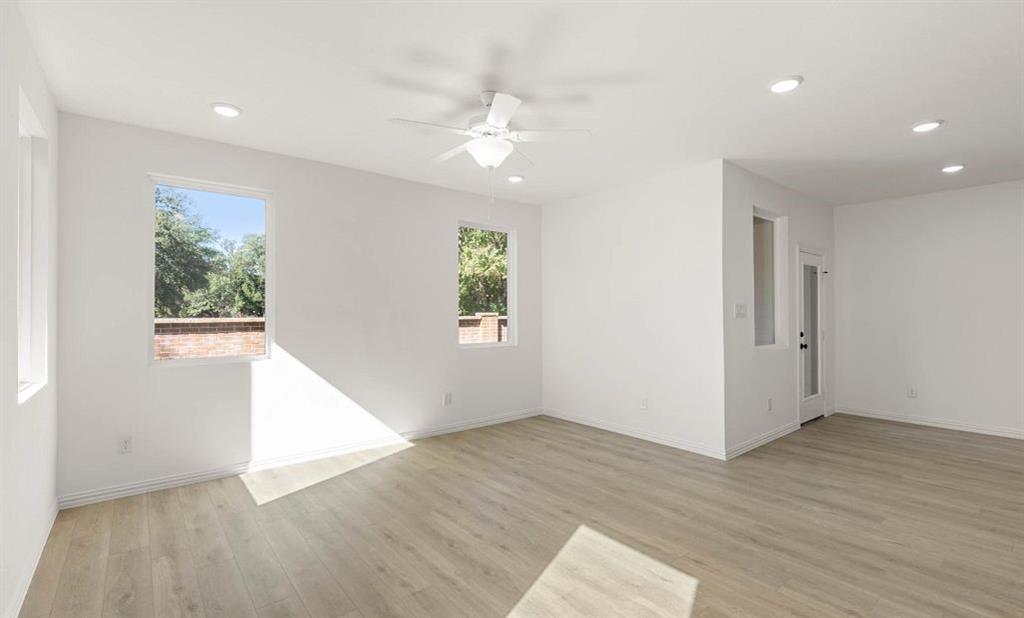2509 Lost Maples Lane Property Photo 14
