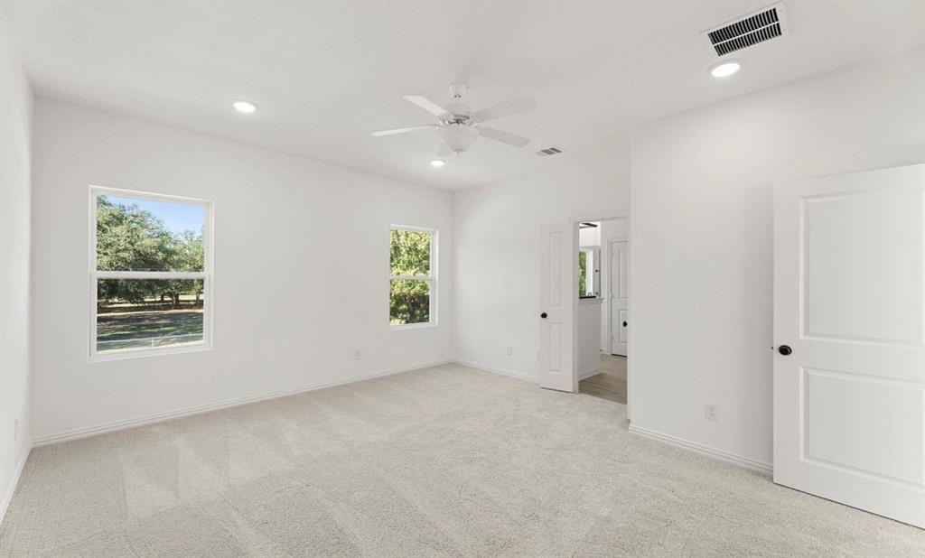 2509 Lost Maples Lane Property Photo 16
