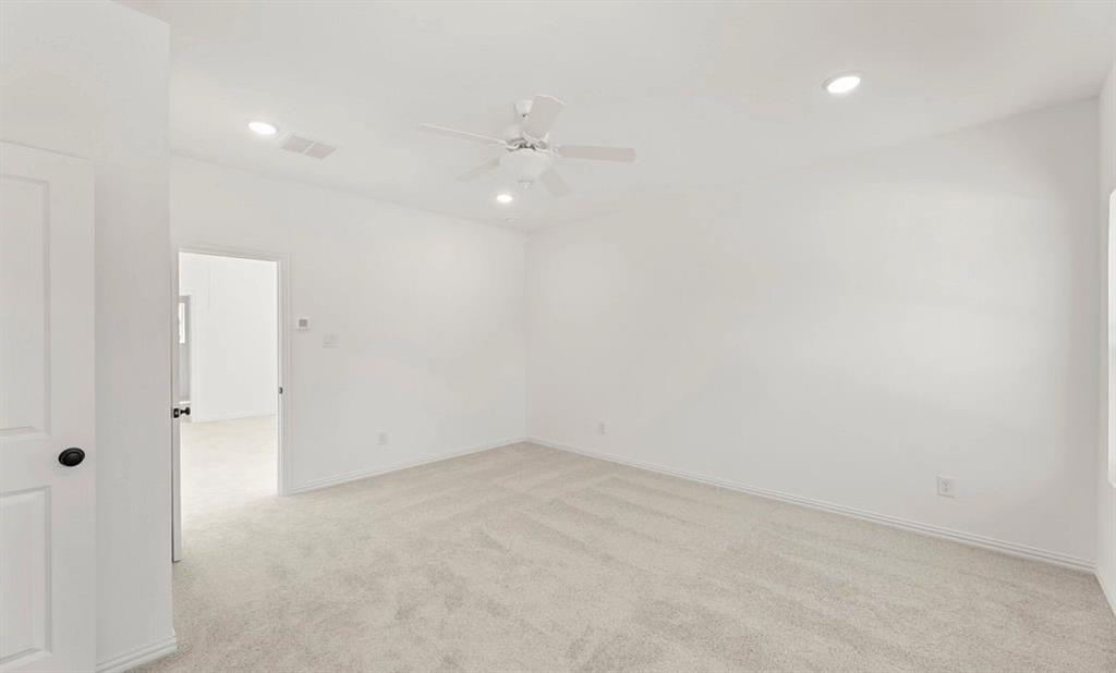 2509 Lost Maples Lane Property Photo 17