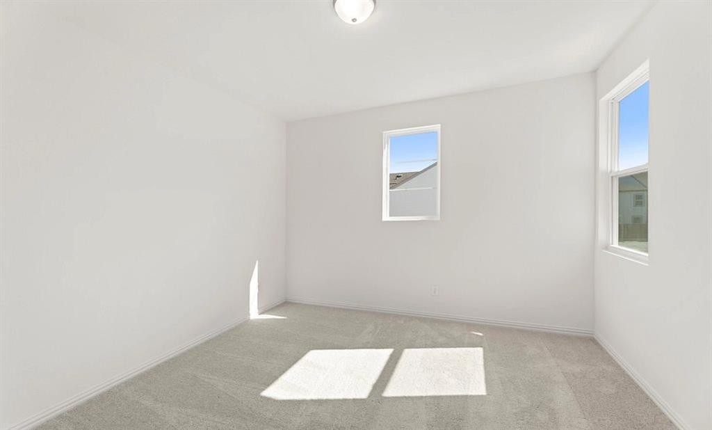 2509 Lost Maples Lane Property Photo 25