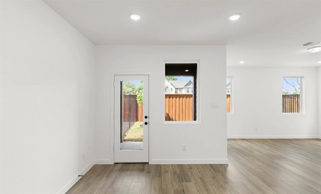 2501 Lost Maples Lane Property Photo 10