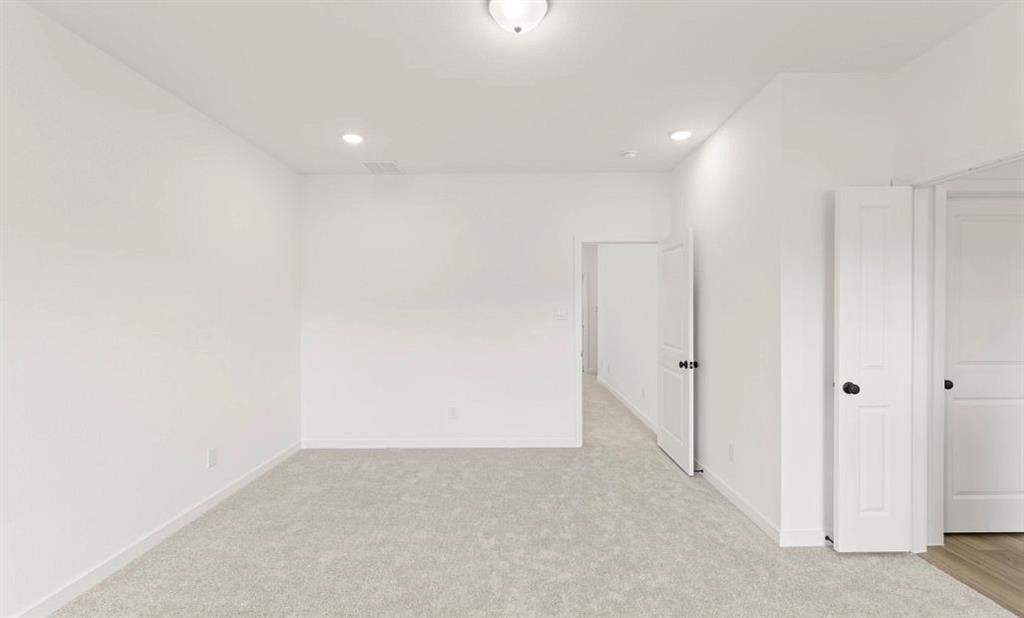 2501 Lost Maples Lane Property Photo 18
