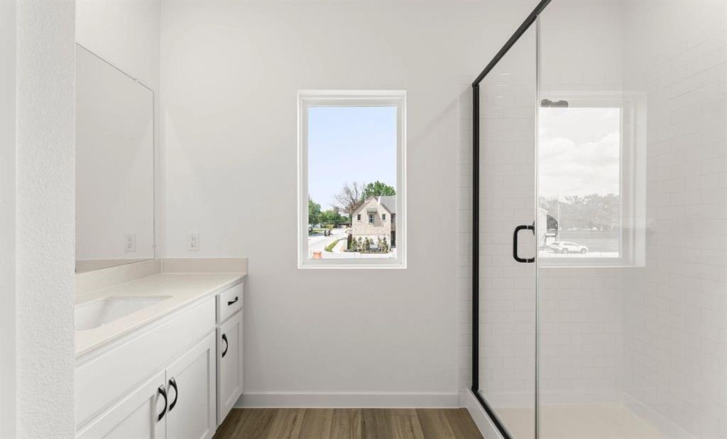 2501 Lost Maples Lane Property Photo 19