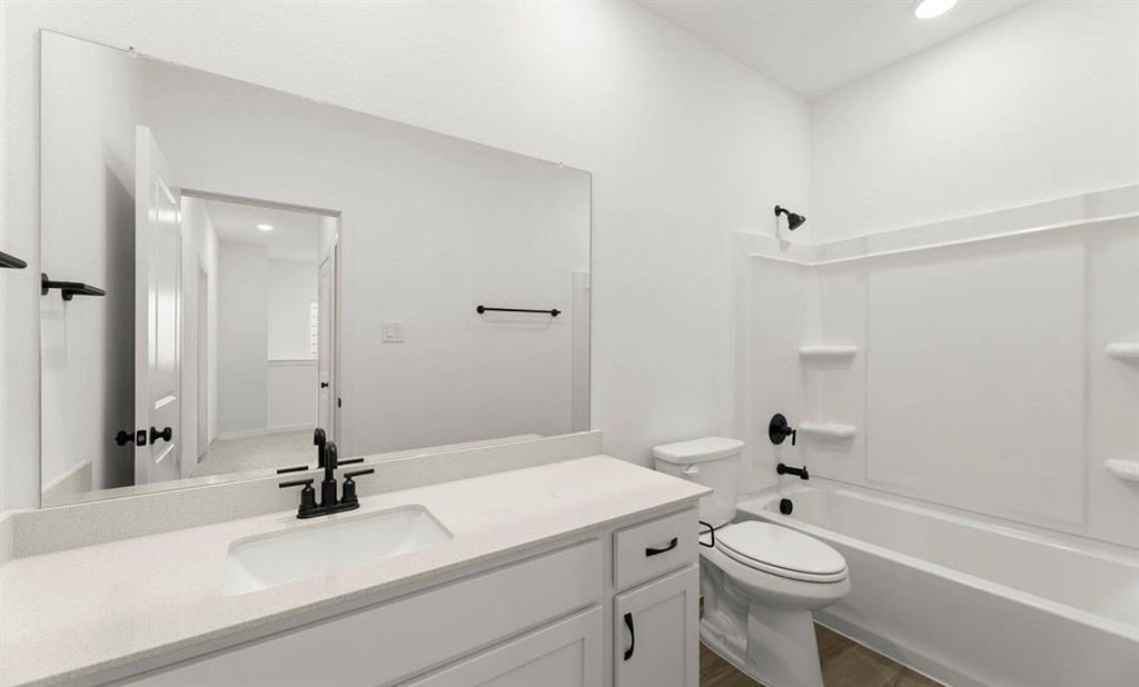 2501 Lost Maples Lane Property Photo 24